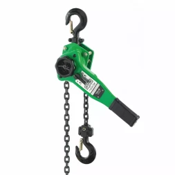 Таль ручная рычажная HITCH LH100 2 т 6 м (SZ068936)