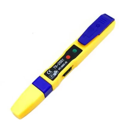 Тестер Ресанта 6878-48 NS звуковой купить в Челябинске