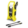 Аккумуляторная мойка высокого давления KARCHER K 2 Battery купить в Челябинске