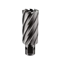 Сверло корончатое ALTECO HSS 30x50 22470