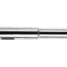 Коронка алмазная HAMMER Ф10х60мм (DHS 10.0*60/5) купить в Челябинске