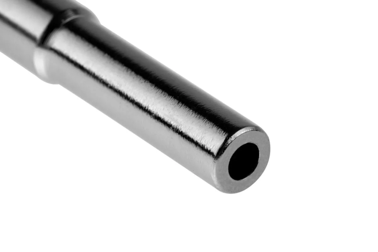 Коронка алмазная HAMMER Ф10х60мм (DHS 10.0*60/5) купить в Челябинске