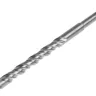 Бур HAMMER Ф14х210мм SDS Plus (201-130) купить в Челябинске