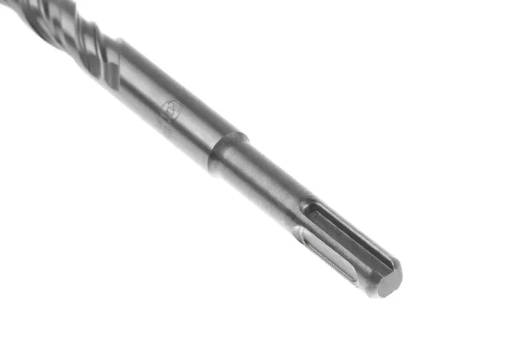 Бур HAMMER Ф14х210мм SDS Plus (201-130) купить в Челябинске