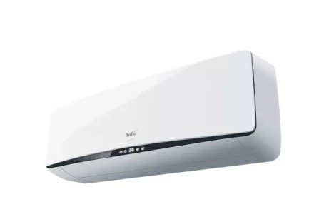 Блок внутренний BALLU BSEI-FM/in-09HN1/EU мульти сплит-системы инверторного типа купить в Челябинске