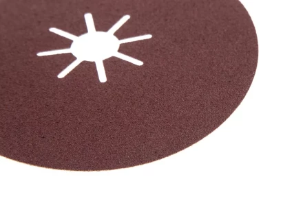 Круг фибровый HAMMER 243-016 купить в Челябинске