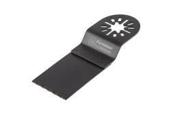 Насадка HAMMER MF-AC 016, 34 мм