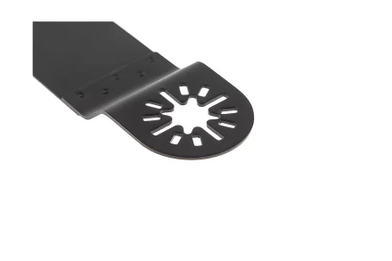 Насадка HAMMER MF-AC 016, 34 мм купить в Челябинске