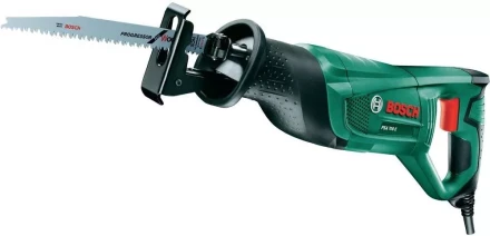 Сабельная пила BOSCH PSA 700E (0.603.3A7.020) купить в Челябинске