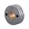 Ролик INVERMIG 350E/500E SAGGIO MIG 250/200-S d=1,2-1,6 9.99/30.05 FoxWeld купить в Челябинске