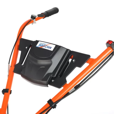 Мотоблок PATRIOT УРАЛ M 440107007 купить в Челябинске