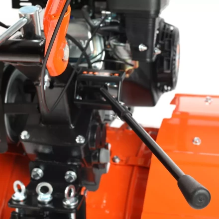 Мотоблок PATRIOT УРАЛ M 440107007 купить в Челябинске