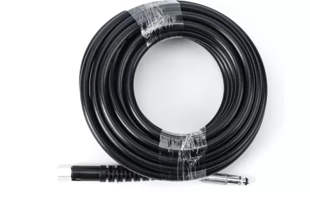 Шланг высокого давления для W135, 165, 195-AR HUX Huter 71/5/35 купить в Челябинске