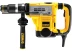 Перфоратор D25601K SDS-max DeWalt купить в Челябинске