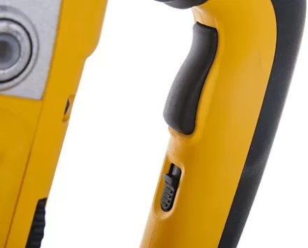 Перфоратор D25601K SDS-max DeWalt купить в Челябинске