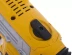 Перфоратор D25601K SDS-max DeWalt купить в Челябинске