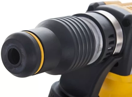 Перфоратор D25601K SDS-max DeWalt купить в Челябинске