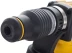 Перфоратор D25601K SDS-max DeWalt купить в Челябинске