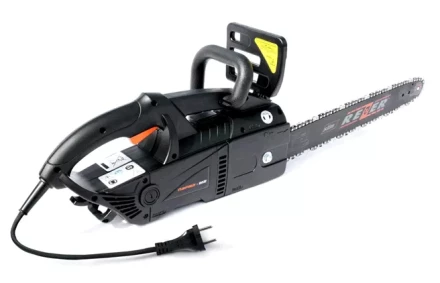 Цепная пила Парма М3 купить в Челябинске