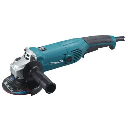Шлифмашина УШМ Makita GA6021 купить в Челябинске