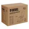 Виброплита бензиновая Denzel VC-30W, 30 кН, 60*45 см, 196 см3, бак для воды купить в Челябинске