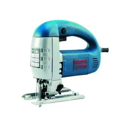 Электролобзик Фиолент ПМ 5-720 Э в кейсе купить в Челябинске