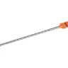 Бур MESSER по бетону SDS-PLUS тип "-"BI-22-350 купить в Челябинске