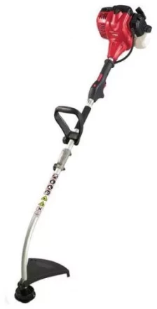 Бензокоса Elitech Т 750 РК купить в Челябинске