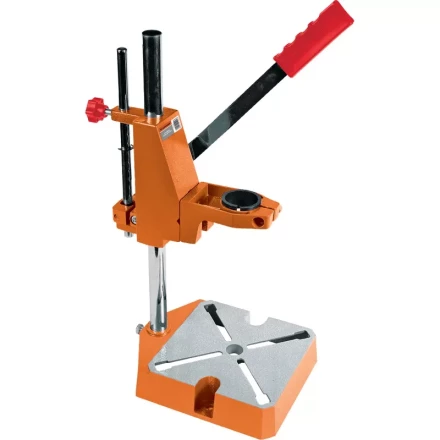 Стойка для дрели вертикальная типА Кратон 1 14 01 002 купить в Челябинске