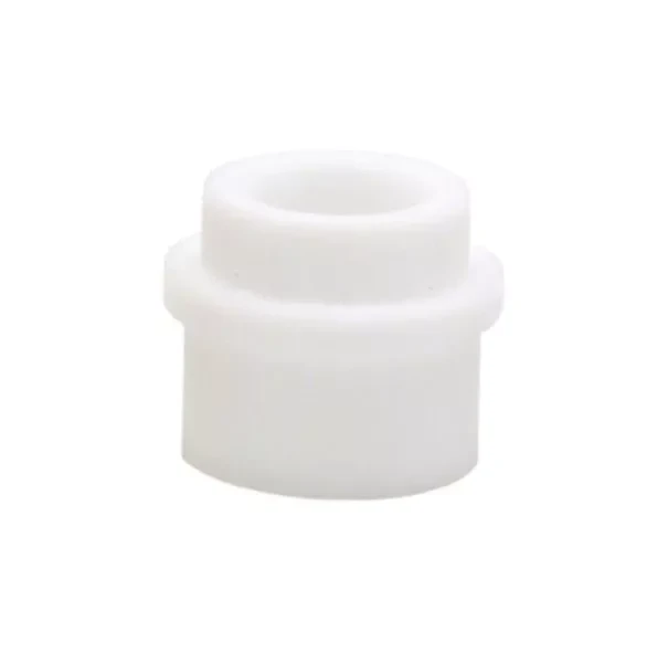 Адаптер GL Pyrex (TW 17-18-26) Оберон XL54N02 купить в Челябинске