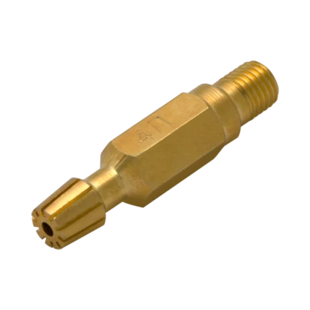 Мундштук внутренний №4 для Р3П Оберон N3124 купить в Челябинске