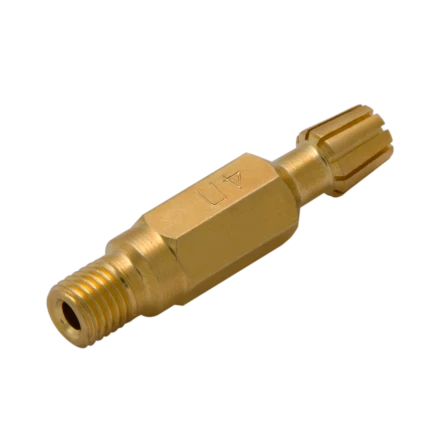 Мундштук внутренний №4 для Р3П Оберон N3124 купить в Челябинске