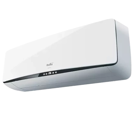 Внутренний блок BALLU BSLI-FM/in-07HN1 мульти сплит-системы, инверторного типа купить в Челябинске