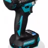 Аккумуляторный ударный гайковерт Makita DTW300Z (без АКБ и ЗУ) купить в Челябинске