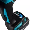Аккумуляторный ударный гайковерт Makita DTW300Z (без АКБ и ЗУ) купить в Челябинске