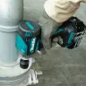 Аккумуляторный ударный гайковерт Makita DTW300Z (без АКБ и ЗУ) купить в Челябинске
