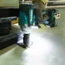 Аккумуляторный ударный гайковерт Makita DTW300Z (без АКБ и ЗУ) купить в Челябинске