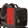 Сварочный полуавтомат SUPERIOR 630 CE VRD MIG PACK Telwin купить в Челябинске