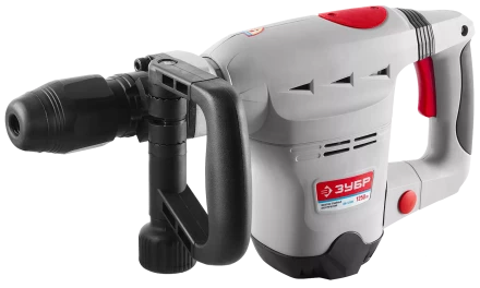 Молоток отбойный ЗМ-1250К серия ПРОФЕССИОНАЛ купить в Челябинске