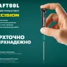 Отвертки для точных работ Precision 25685-0.9 купить в Челябинске