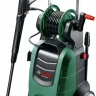 Минимойка-мойка высокого давления BOSCH AQT 45-14 X купить в Челябинске