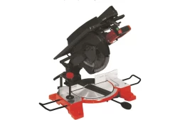 Пила торцовочная комбинированная Elitech ПТК 1625 (E2007.010.00)