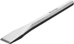 Зубила слесарные по металлу 2103-16