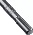 Буры SDS-Plus 29320-160-08 купить в Челябинске