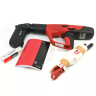 Пистолет пороховой монтажный HILTI DX 5 MX72 купить в Челябинске