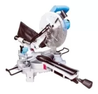 Пила торцовочная Кратон &quot;Зверь машина&quot; MS1600/210 4 01 07 025 купить в Челябинске