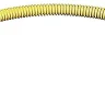 Подводка-сильфон ЗУБР для газа, нержавеющая сталь, г/г 1/2" - 2м 51006-G/G-200 купить в Челябинске