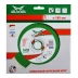 Диск алмазный 1A1R GRANITE MD-STARS 180*1,4*10*22,23 mm купить в Челябинске