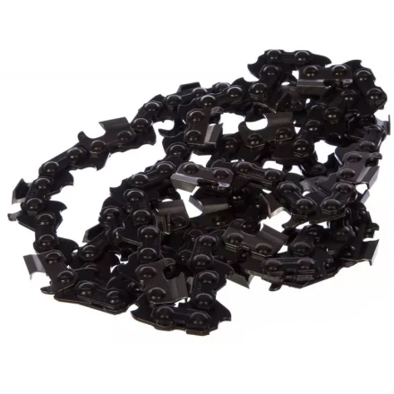 Цепь  72 звена  0,325 1,5 мм H25 Low Vib Husqvarna купить в Челябинске