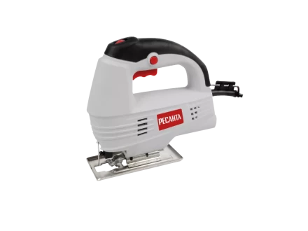 Лобзик электрический Ресанта Л-55/600 купить в Челябинске